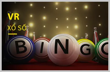 Bắn Cá 789bet