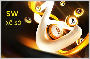 Nổ Hũ 789bet